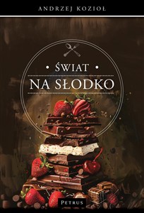 Obrazek Świat na słodko