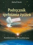 Podręcznik... - Barbel Mohr -  books in polish 