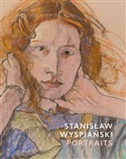 Stanislaw ... - Alison Smith, Julia Griffin -  Polish Bookstore 