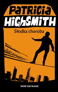 Obrazek Słodka choroba