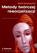 Zobacz : Metody twó... - Marek Konopczyński