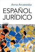 Español ju... - Anna Arczewska -  foreign books in polish 