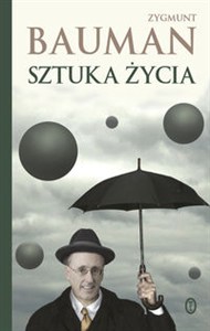 Obrazek Sztuka życia