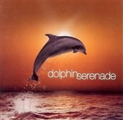 Dolphin Se... -  foreign books in polish 