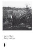 Polska książka : Skażone kr... - Martin Pollack