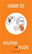 Zobacz : Rozważania... - Umberto Eco, Tomasz Stawiszyński
