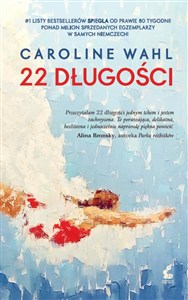 Picture of 22 długości