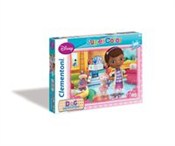 Puzzle 104... -  foreign books in polish 