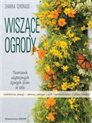 polish book : Wiszące og... - Shawna Coronado