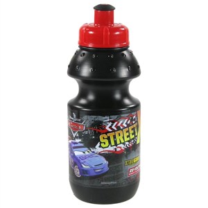 Picture of Bidon Auta 36