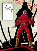 Plansze Eu... - Sergio Toppi - Ksiegarnia w UK