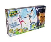 Zobacz : Bańki mydl...