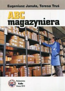 Obrazek ABC magazyniera