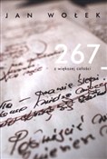 267 z więk... - Jan Wołek - Ksiegarnia w UK