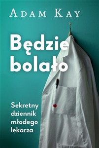 Obrazek Będzie bolało
