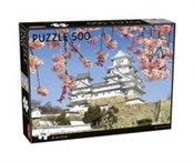 Książka : Puzzle Whi...