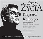 Zobacz : Strofy Życ... - Krzysztof Kolberger