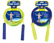 Skakanka 1... -  Polish Bookstore 