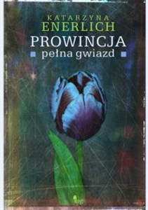 Picture of Prowincja pełna gwiazd