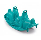 polish book : Bujak pies...