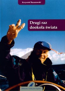 Obrazek Drugi raz dookoła świata