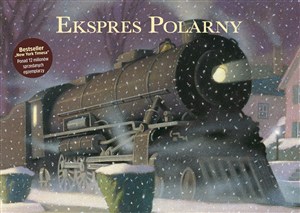 Obrazek Ekspres Polarny