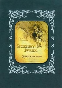 Obrazek Szczęśliwy światek