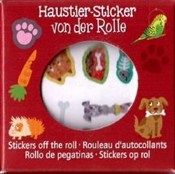 Naklejki n... -  Polish Bookstore 