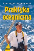 Zobacz : Praktyka o... - Krzysztof Baranowski
