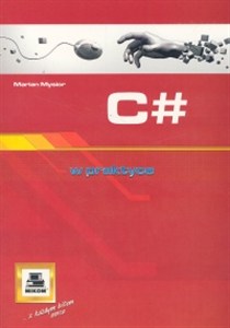 Obrazek C# w praktyce