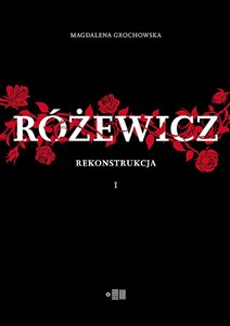 Obrazek Różewicz. Rekonstrukcja