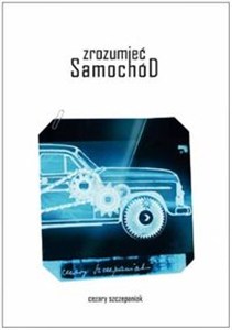 Obrazek Zrozumieć samochód Samochód bez tajemnic