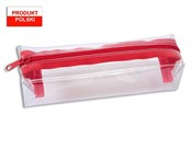 Piórnik sz... -  books from Poland