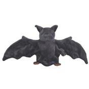 Nietoperz ... -  foreign books in polish 