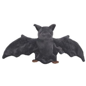 Picture of Nietoperz czarny 50cm