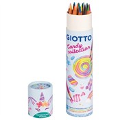 Kredki Can... -  Polish Bookstore 