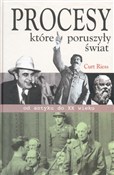 Zobacz : Procesy kt... - Curt Riess