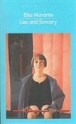 Lies and S... - Elsa Morante -  Polish Bookstore 