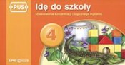 PUS Idę do... - Maria Gudula -  books in polish 