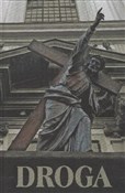 Droga - Mirosław Sznajder -  Polish Bookstore 