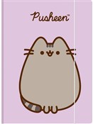 Polska książka : Teczka A4 ...