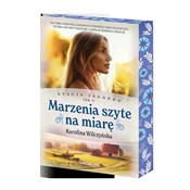 Stacja Jag... - Karolina Wilczyńska -  books in polish 