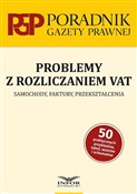 polish book : Problemy z...
