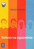 Sukces na ... - Marek Grębski - Ksiegarnia w UK