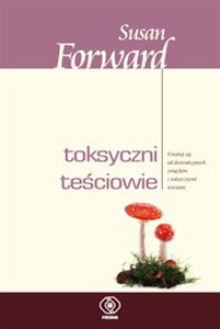 Obrazek Toksyczni teściowie