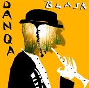 polish book : Blask - Stankiewicz Danqa