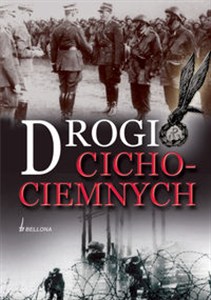 Obrazek Drogi cichociemnych