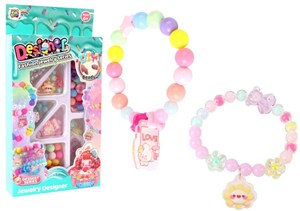 Picture of Akademia mody bransoletki