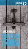 polish book : Skrzydlata... - Marcin Wroński