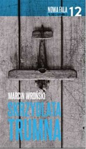 Obrazek Skrzydlata trumna